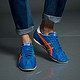 Onitsuka Tiger 鬼塚虎 RUNSPARK 中性款复古休闲运动鞋 *3件