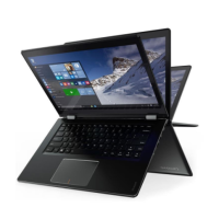 Lenovo 联想 Flex 5 2合1 15.6寸笔记本电脑（i7-7500U 16GB 512GB SSD）官翻版