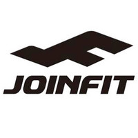 JOINFIT