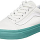  限尺码：Vans 范斯  Unisex Adults' Old Skool  女款休闲运动鞋 +凑单品　