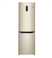 LG GR-M32PNVQ 329L 双门冰箱