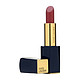 ESTEE LAUDER 雅诗兰黛 倾慕唇膏 3.5g 420#