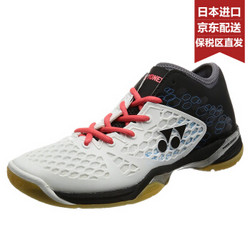 YONEX 尤尼克斯 POWERCUSHION 03 SHB03 羽毛球鞋