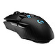 Logitech 罗技 G903 LIGHTSPEED 无线游戏鼠标+G PowerPlay充电鼠标垫