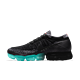 新品发售：NIKE 耐克 Air VaporMax Flyknit X JFS ID 跑鞋