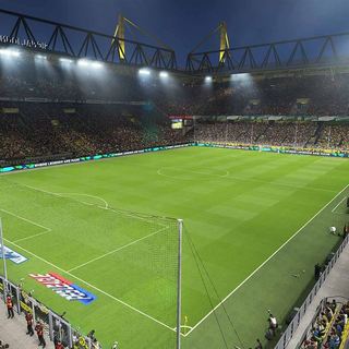 微软 Microsoft 《PRO EVOLUTION SOCCER 2018（实况足球2018）》XBOX数字游戏