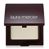 laura mercier 柔光透明蜜粉饼 7.2g 