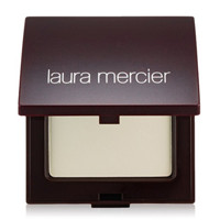 laura mercier 柔光透明蜜粉饼 7.2g 