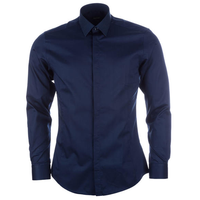 海淘活动、秋季直邮季：Get The Label中文官网 精选服饰鞋包 新品促销