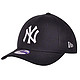 凑单品、中亚Prime会员：New Era NY Yankees 纽约扬基 儿童棒球帽