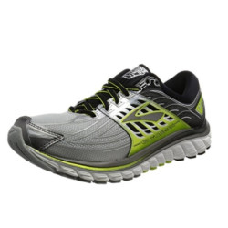 Brooks 布鲁克斯 Glycerin 14 顶级缓震 男款跑鞋