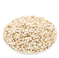 东方薏珠 兴仁薏仁米 500g*2袋 *2件