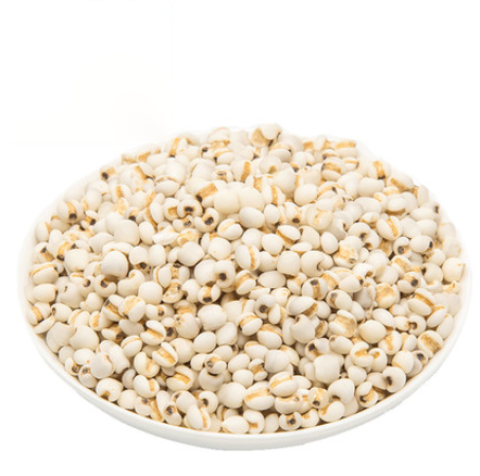 东方薏珠兴仁薏仁米500g2袋2件