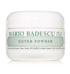 MARIO BADESCU 吸油祛黑头粉 16g