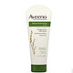 Aveeno 艾惟诺 无香型 天然燕麦每日倍护润肤乳 225ml *3件