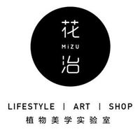 MIZU/花治