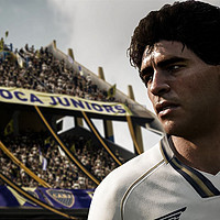 《FIFA 18》