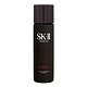 淘金V计划：SK-II 男士焕活护肤精华露 230ml