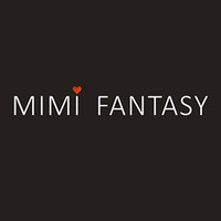 MIMI FANTASY