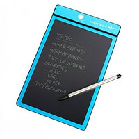 Boogie Board Writing Tablet 8.5英寸 LCD电子黑板