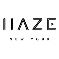 HAZE