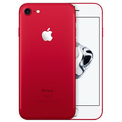 Apple 苹果 iPhone 7 128GB 智能手机