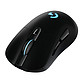 新品发售：Logitech 罗技 G703 LIGHTSPEED 无线游戏鼠标