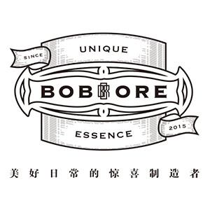 BOBORE