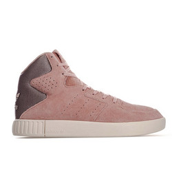 adidas 阿迪达斯 Originals Tubular Invader 2.0 女款 休闲运动鞋