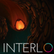 《Interloper（入侵者）》PC数字游戏