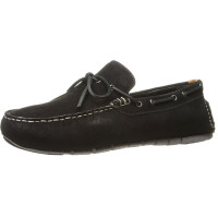 最新全部精选亚马逊海外购男士休闲鞋优惠信息