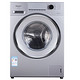 Panasonic 松下 XQG90-E902H 9公斤 变频智控滚筒洗衣机