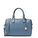 Michael Kors 迈克高仕 Mercer MD 30H6SM9U2L 中号波士顿女包/手提包