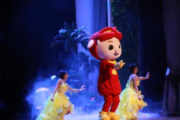 最低4.8折周末欢乐行: