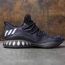adidas 阿迪达斯 CRAZY EXPLOSIVE LOW 男子篮球鞋 