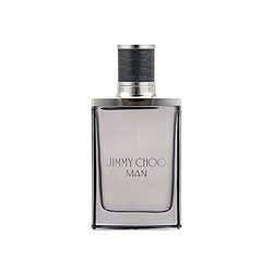 JIMMY CHOO 同名男士淡香水 100ml