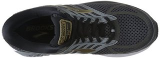 Brooks 布鲁克斯 Addiction 13 男款次*级控制系跑鞋