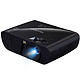 优派（ViewSonic）PJD7720HD 家用 投影机 投影仪（1080P分辨率 3200流明 ）