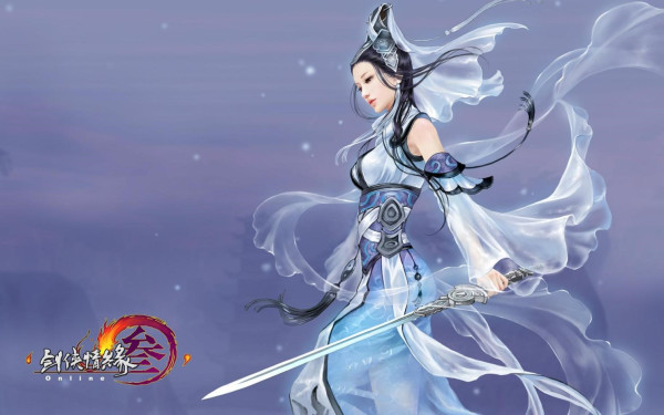 九城落寞腾讯崛起,纷乱市场谁主沉浮
