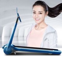 XQIAO 小乔 XQIAO-1F 家用智能跑步机 灵动版