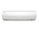 Hisense 海信 KFR-35GW/EF20A2(1P45) 变频冷暖空调 1.5匹