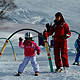  早订优惠：日本北海道TOMAMU星野Club Med度假村　