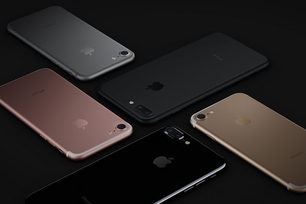 官方调价后该如何购买Apple产品?
