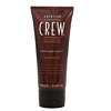 AMERICAN CREW 经典强效定型发胶 100ml