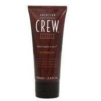 AMERICAN CREW 经典强效定型发胶 100ml