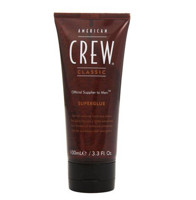 AMERICAN CREW 经典强效定型发胶 100ml