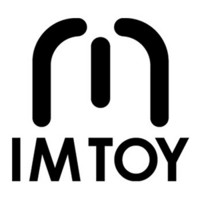 IMTOY