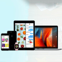 早买早享受，晚买享优惠：官方调价后该如何购买Apple产品？