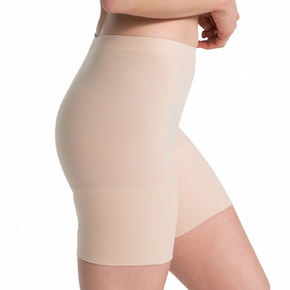 Spanx Q01749830 女式内衣 