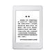 Kindle Paperwhite3电子书阅读器电纸书